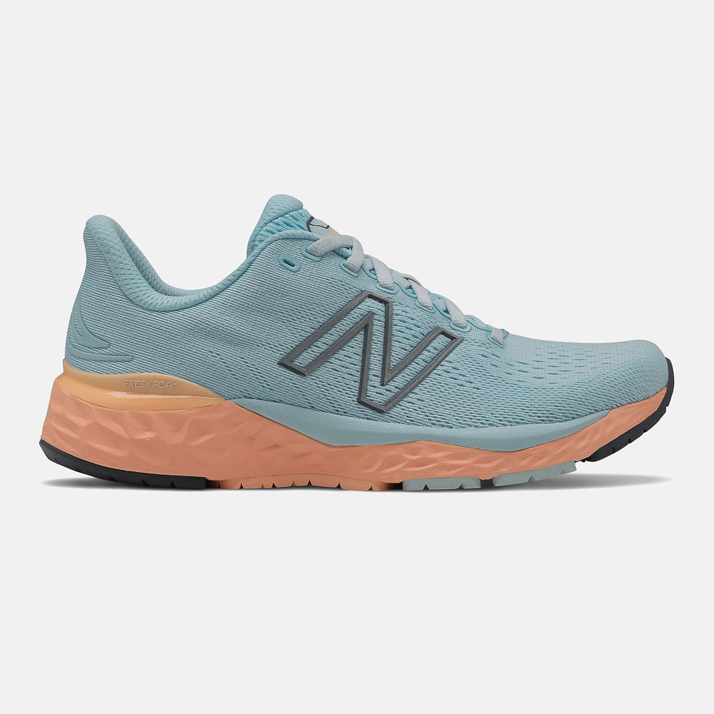fresh foam 880v11 amazon